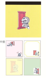 yz@y5Zbgz@yZbgz@yZbgiz@h@pbhEXNGAǂłhA@h@@Aj@f@@[@G݁@ObY@킢