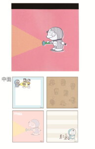 y5Zbgz@yZbgz@yZbgiz@h@pbhEXNGAX[Cg@h@@Aj@f@@[@G݁@ObY@킢