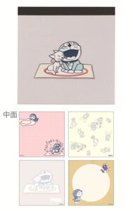 yz@y5Zbgz@yZbgz@yZbgiz@h@pbhEXNGAcat gadget@h@@Aj@f@@[@G݁@ObY@킢