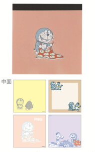 y5Zbgz@yZbgz@yZbgiz@h@pbhEXNGA^Cӂ낵@h@@Aj@f@@[@G݁@ObY@킢