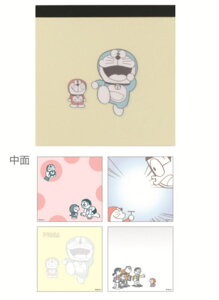 y5Zbgz@yZbgz@yZbgiz@h@pbhEXNGA~jh@h@@Aj@f@@[@G݁@ObY@킢