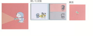 y5Zbgz@yZbgz@yZbgiz@h@XeBbL[ubNX[Cg@h@@Aj@f@@tⳁ@[@G݁@ObY@킢