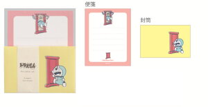 yz@y5Zbgz@yZbgz@yZbgiz@h@~j[^[ZbgǂłhA@h@@Aj@f@莆@ⳁ@@[@G݁@ObY