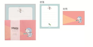 yz@y5Zbgz@yZbgz@yZbgiz@h@~j[^[ZbgX[Cg@h@@Aj@f@莆@ⳁ@@[@G݁@Ob