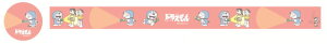 y5Zbgz@yZbgz@yZbgiz@h@}XLOe[vX[Cg@h@@Aj@f@e[v@}Xe@XebJ[@V[@[@G݁@O