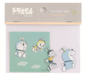 y5Zbgz@yZbgz@yZbgiz@h@XebJ[Zbg^PRv^[@h@@Aj@f@XebJ[@V[@[@G݁@ObY@킢