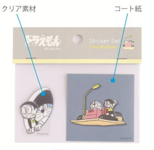 yz@y5Zbgz@yZbgz@yZbgiz@h@XebJ[Zbg^C}V@h@@Aj@f@XebJ[@V[@[@G݁@ObY