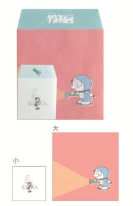 yz@y5Zbgz@yZbgz@yZbgiz@h@|`܃ZbgX[Cg@h@@Aj@f@|`܁@Nʑ܁@@j@ӂ@