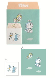 y5Zbgz@yZbgz@yZbgiz@h@|`܃Zbg^PRv^[@h@@Aj@f@|`܁@Nʑ܁@@j@ӂ@~j@G݁@Ob