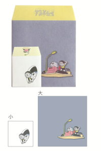 y5Zbgz@yZbgz@yZbgiz@h@|`܃Zbg^C}V@h@@Aj@f@|`܁@Nʑ܁@@j@ӂ@~j@G݁@Ob