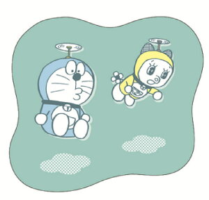 yz@y10Zbgz@yZbgz@yZbgiz@h@_CJbg|XgJ[h^PRv^[@h@@Aj@f@nKL@莆@G@CXg@[