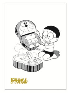 y10Zbgz@yZbgz@yZbgiz@h@|XgJ[hAĂh@h@@Aj@f@nKL@莆@G@CXg@[@G݁@ObY