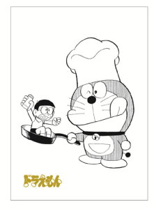 yz@y10Zbgz@yZbgz@yZbgiz@h@|XgJ[hWCAV`[@h@@Aj@f@nKL@莆@G@CXg@[@