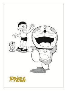 yz@y10Zbgz@yZbgz@yZbgiz@h@|XgJ[h~jh@h@@Aj@f@nKL@莆@G@CXg@[@G