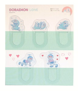 y5Zbgz@yZbgz@yZbgiz@h@NANbvLOVE@h@@Aj@f@Nbv@߁@[@wZ@׋@G݁@ObY@킢