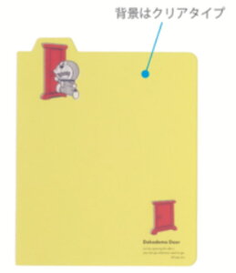 yz@y5Zbgz@yZbgz@yZbgiz@h@Om[gEXNGAp~ǂłhA@h@@Aj@f@@@V[g@