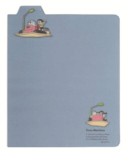 y5Zbgz@yZbgz@yZbgiz@h@Om[gEXNGAp~^C}V@h@@Aj@f@@@V[g@[@G݁@