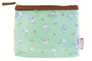 yz@h@PVC|[`pakupaku@h@@Aj@f@P[X@@[@CN@ρ@RX@G݁@ObY@킢