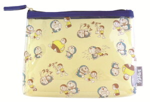 yz@h@PVC|[`̂ё@@Aj@f@P[X@@[@CN@ρ@RX@G݁@ObY@킢