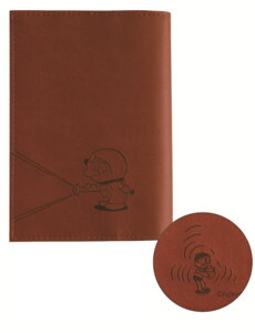 h@ubNJo[X[Cg@h@@Aj@f@{Jo[@Jo[@{@BOOK@Ǐ@G݁@ObY@킢