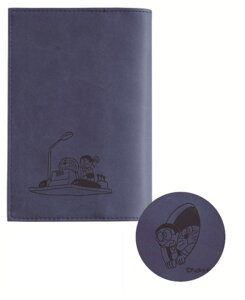 yz@h@ubNJo[^C}V@h@@Aj@f@{Jo[@Jo[@{@BOOK@Ǐ@G݁@ObY@킢