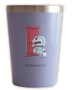 yz@h@XeX^u[ǂłhA@h@@Aj@f@Rbv@Jbv@H@H@Lb`@G݁@ObY@킢@yTEz