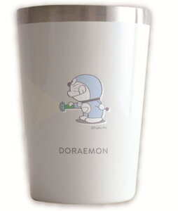 h@XeX^u[X[Cg@h@@Aj@f@Rbv@Jbv@H@H@Lb`@G݁@ObY@킢