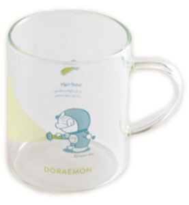 h@ϔM}OX[Cg@h@@Aj@f@Rbv@Jbv@H@H@Lb`@G݁@ObY@킢