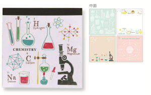 y5Zbgz@yZbgz@yZbgiz@IWi@pbhEXNGAw@STUDY HOLIC@@[@G݁@ObY@킢