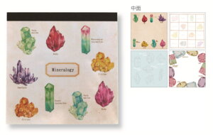 y5Zbgz@yZbgz@yZbgiz@IWi@pbhEXNGAzw@STUDY HOLIC@@[@G݁@ObY@킢