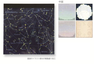 yz@y5Zbgz@yZbgz@yZbgiz@IWi@pbhEXNGAVw@STUDY HOLIC@@[@G݁@ObY@킢