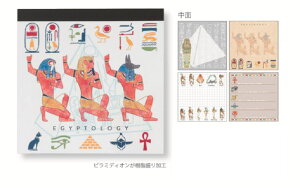 yz@y5Zbgz@yZbgz@yZbgiz@IWi@pbhEXNGA_X@ÑGWvgw@STUDY HOLIC@@[@G݁@ObY@킢