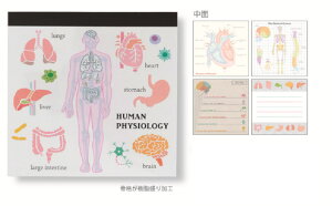 yz@y5Zbgz@yZbgz@yZbgiz@IWi@pbhEXNGAlސw@STUDY HOLIC@@[@G݁@ObY@킢