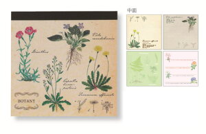 yz@y5Zbgz@yZbgz@yZbgiz@IWi@pbhEXNGAAw@STUDY HOLIC@@[@G݁@ObY@킢