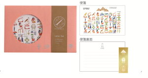 y5Zbgz@yZbgz@yZbgiz@IWi@^[ZbgÑGWvgw@STUDY HOLIC@莆@ⳁ@@[@G݁@ObY@킢