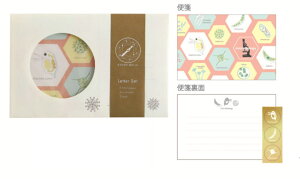 y5Zbgz@yZbgz@yZbgiz@IWi@^[Zbgw@STUDY HOLIC@莆@ⳁ@@[@G݁@ObY@킢