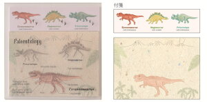 yz@y5Zbgz@yZbgz@yZbgiz@IWi@NAJo[tⳌÐw@STUDY HOLIC@ӂ@@[@wZ@׋@G݁@ObY@킢