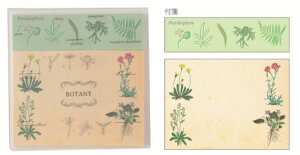 yz@y5Zbgz@yZbgz@yZbgiz@IWi@NAJo[tⳐAw@STUDY HOLIC@ӂ@@[@wZ@׋@G݁@ObY@킢