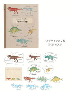 y5Zbgz@yZbgz@yZbgiz@IWi@}ӌ^P[Xtt[NV[Ðw@STUDY HOLIC@V[@XebJ[@[@G݁@ObY@킢