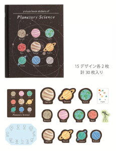 yz@y5Zbgz@yZbgz@yZbgiz@IWi@}ӌ^P[Xtt[NV[fȊw@STUDY HOLIC@V[@XebJ[@[@G݁@ObY@킢