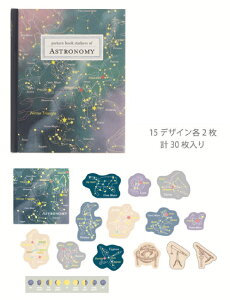 y5Zbgz@yZbgz@yZbgiz@IWi@}ӌ^P[Xtt[NV[Vw@STUDY HOLIC@V[@XebJ[@[@G݁@ObY@킢