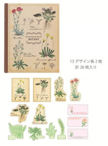 yz@y5Zbgz@yZbgz@yZbgiz@IWi@}ӌ^P[Xtt[NV[Aw@STUDY HOLIC@V[@XebJ[@[@G݁@ObY@킢