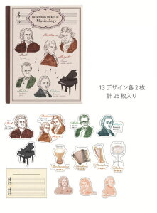 yz@y5Zbgz@yZbgz@yZbgiz@IWi@}ӌ^P[Xtt[NV[yw@STUDY HOLIC@V[@XebJ[@[@G݁@ObY@킢