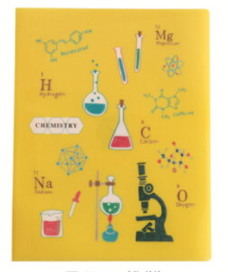 IWi@A4NAubNt@Cw@STUDY HOLIC@P[X@Jo[@t@C@[@[@wZ@׋@G݁@ObY@킢