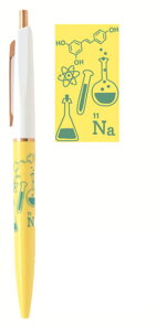 yz@y5Zbgz@yZbgz@yZbgiz@y{z@IWi@{[yw@STUDY HOLIC@y@MLp@[@wZ@׋@G݁@ObY@킢