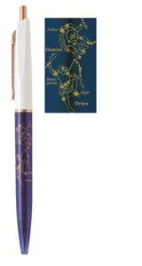 yz@y5Zbgz@yZbgz@yZbgiz@y{z@IWi@{[yVw@STUDY HOLIC@y@MLp@[@wZ@׋@G݁@ObY@킢