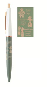 y5Zbgz@yZbgz@yZbgiz@y{z@IWi@{[ylÊw@STUDY HOLIC@y@MLp@[@wZ@׋@G݁@ObY@킢