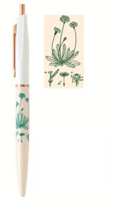 y5Zbgz@yZbgz@yZbgiz@y{z@IWi@{[yAw@STUDY HOLIC@y@MLp@[@wZ@׋@G݁@ObY@킢