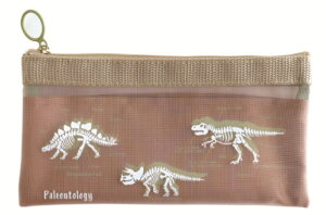 yz@IWi@y|[`Ðw@STUDY HOLIC@P[X@y@M@[@[@wZ@׋@G݁@ObY@킢