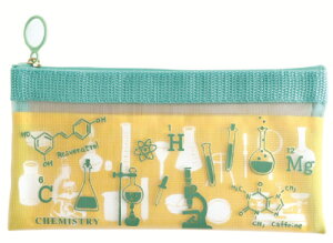 IWi@y|[`w@STUDY HOLIC@P[X@y@M@[@[@wZ@׋@G݁@ObY@킢